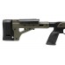 Savage Axis II Precision MDT .308 Win 22" Barrel Bolt Action Rifle